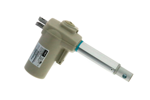 ECL GATCH ACTUATOR by Stryker Medical