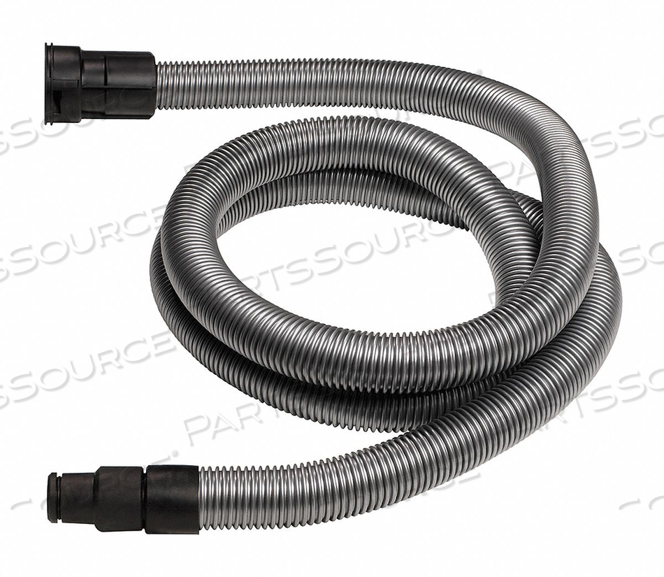 VACUUM HOSE 1-3/8 X 16 FT. by Bosch Tools VACUUM HOSE 1-3/8 X 16 FT. by Bosch Tools