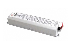 700 LUMENS 120/277VAC 3.5W EMERGENCY BALLAST by TCP Reliable, Inc.