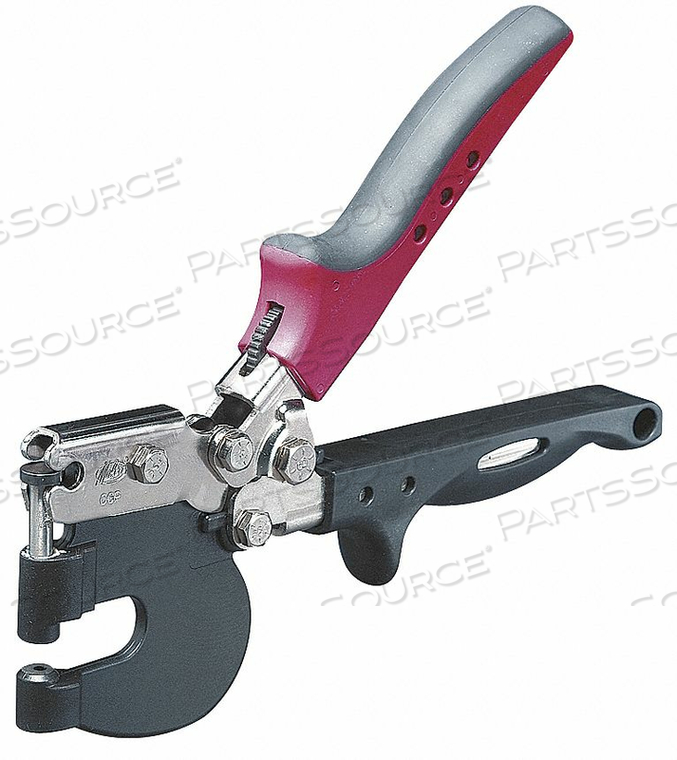 CEILING GRID PUNCH REDLINE by Malco CEILING GRID PUNCH REDLINE by Malco