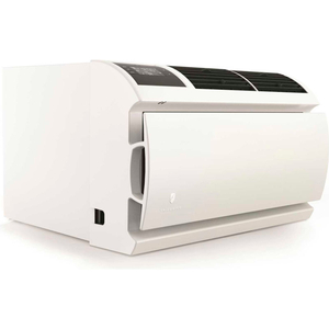 WALLMASTER WALL AIR CONDITIONER, 8000 BTU COOL, 115V by Friedrich