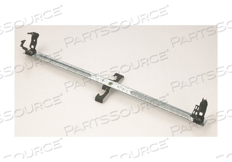 BOX AND CONDUIT HANGER STEEL by Eaton BOX AND CONDUIT HANGER STEEL by Eaton