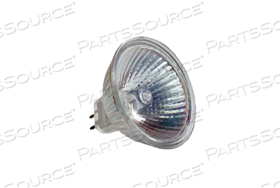 ESD 120V, 150W BULB 