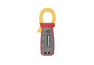 ANALOG CLAMP METER 1000A by Amprobe