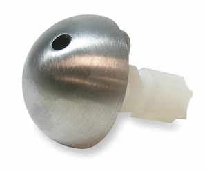 BUBBLER ASSEMBLY ACORN by Acorn Engineering Company