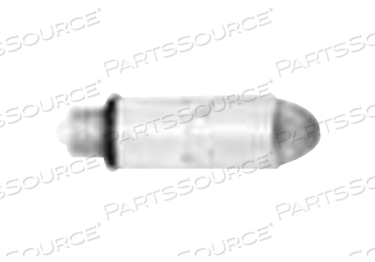 2.5V VACUUM LAMP F/LARYNGSCOPE 