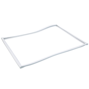 GASKET, DOOR, 27-3/4" X 20-1/2" by Duke Manufacturing GASKET, DOOR, 27-3/4" X 20-1/2" by Duke Manufacturing