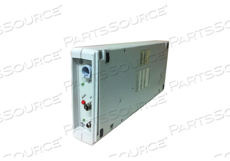 REPAIR - SPACELABS 90351 NIBP MODULE REPAIR - SPACELABS 90351 NIBP MODULE