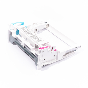 TRAY MEDIA ASSEMBLY by Sony Electronics