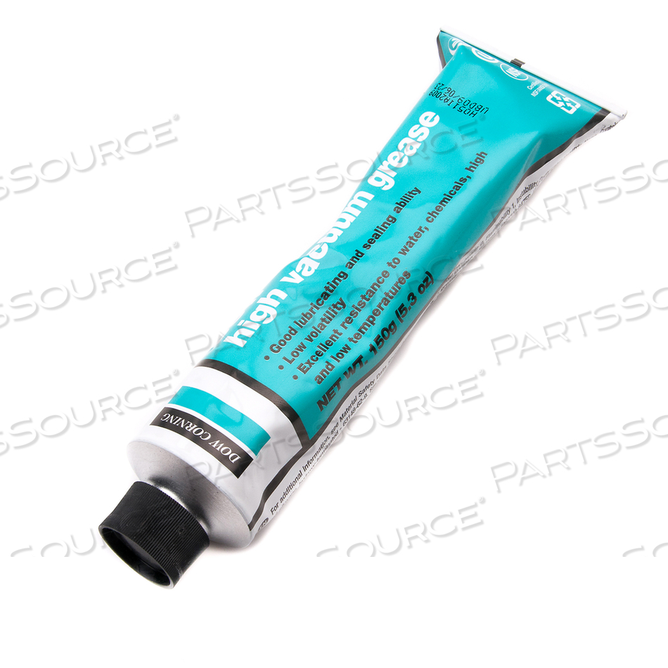 GLYDE RING, NYLON by STERIS Corporation