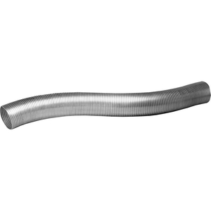 DUCT HOSE 4 DUCT SIZE by Nordfab LLC DUCT HOSE 4 DUCT SIZE by Nordfab LLC