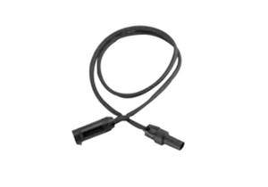 EXTENSION SPEAKER ASSEMBLY by Physio-Control EXTENSION SPEAKER ASSEMBLY by Physio-Control