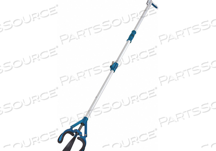 TELESCOPING POND PLIERS 54 L by Oase TELESCOPING POND PLIERS 54 L by Oase