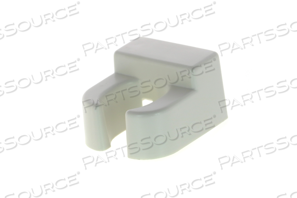 HANDSWITCH HANGER FOR AMX4 X-RAY by GE Healthcare