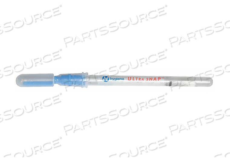 ATP SURFACE TEST SWAB PK100 by Hygenia ATP SURFACE TEST SWAB PK100 by Hygenia
