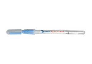 ATP SURFACE TEST SWAB PK100 by Hygenia