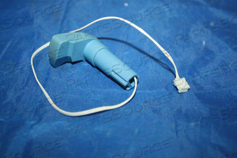 AIL SENSOR ARM by CareFusion Alaris / 303
