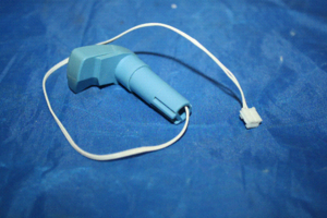 AIL SENSOR ARM by CareFusion Alaris / 303