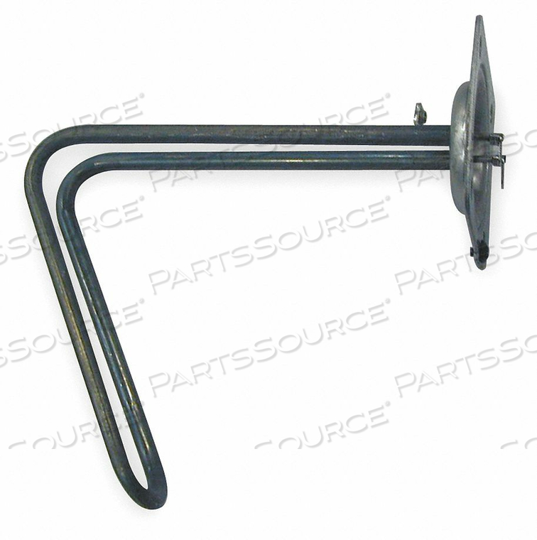 HEATING ELEMENT by Ariston