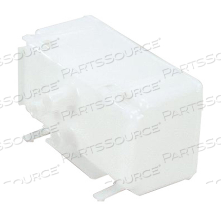 RESERVOIR by Hoshizaki North Central Distribution Center, Inc.