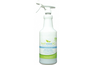 ODOR ELIMINATOR 32 OZ. SPRAY BOTTLE PK6 by Freshwave Iaq