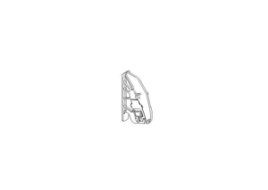 ASSEMBLY, OPENER/HANDLE, PLUM XL FAMILY by ICU Medical, Inc.
