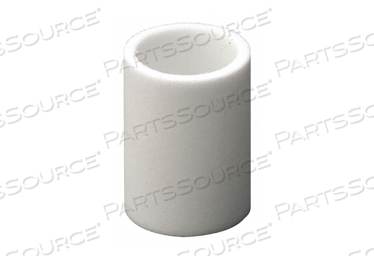 COALESCING FILTER 0.3 MICRON HEPA PAPER by Ingersoll-Rand COALESCING FILTER 0.3 MICRON HEPA PAPER by Ingersoll-Rand