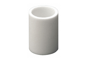 COALESCING FILTER 0.3 MICRON HEPA PAPER by Ingersoll-Rand