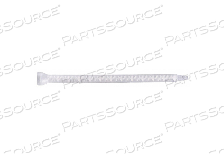 STATIC MIX TIP 8-13/16INSIZE MANUAL PK10 by Loctite Brand STATIC MIX TIP 8-13/16INSIZE MANUAL PK10 by Loctite Brand