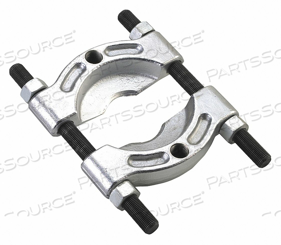 BEARING SPLITTER 1/2 IN. 9 IN. 1 PIECE by OTC BEARING SPLITTER 1/2 IN. 9 IN. 1 PIECE by OTC