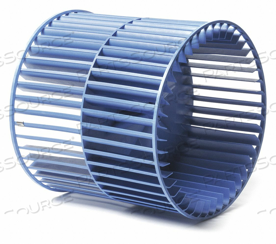 REPLACEMENT FAN ASSEMBLY FOR PORTACOOL JETSTREAM 230 by Portacool