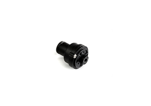 VAC MODULE REGULATOR KIT by GE Medical Systems Information Technology (GEMSIT)