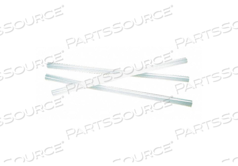 HOT MELT GLUE STICK CLEAR 5/8X10 IN PK53 by Surebonder