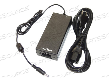 AXIOM 45-WATT USB-C AC ADAPTER FOR HP - V5Y26UT by Axiom