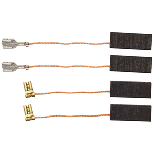 BRUSH KIT by Robot Coupe