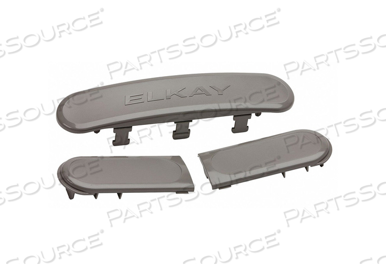 PUSHBAR ACTIVATIONS FOR ELKAY EZ by Elkay