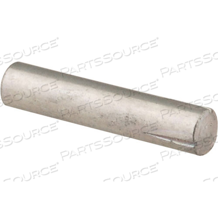 PIN, HINGE by Univex Corp