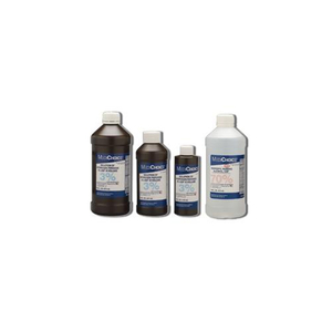 4 OZ HYDROGEN PEROXIDE FIRST-AID ANTISEPTIC by AliMed, Inc.