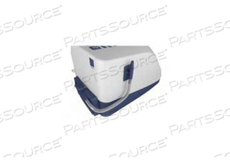 OXYGEN INLET EXTENSION KIT, FOR MYAIRVO™2 HUMIDIFIER by Fisher & Paykel Healthcare