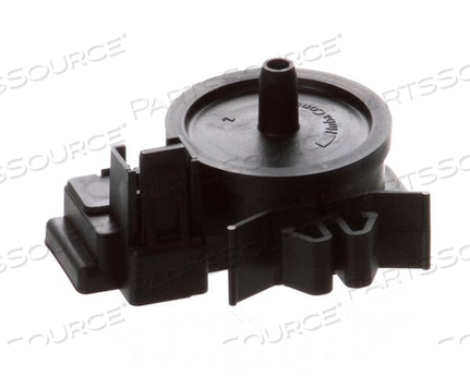 PRESSURE SENSOR HUBA TYP 400 3 by Meiko