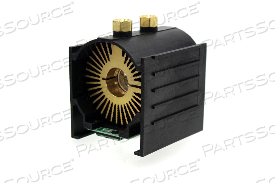 400W REPLACEMENT LAMP & MODULE by Sunoptic Technologies