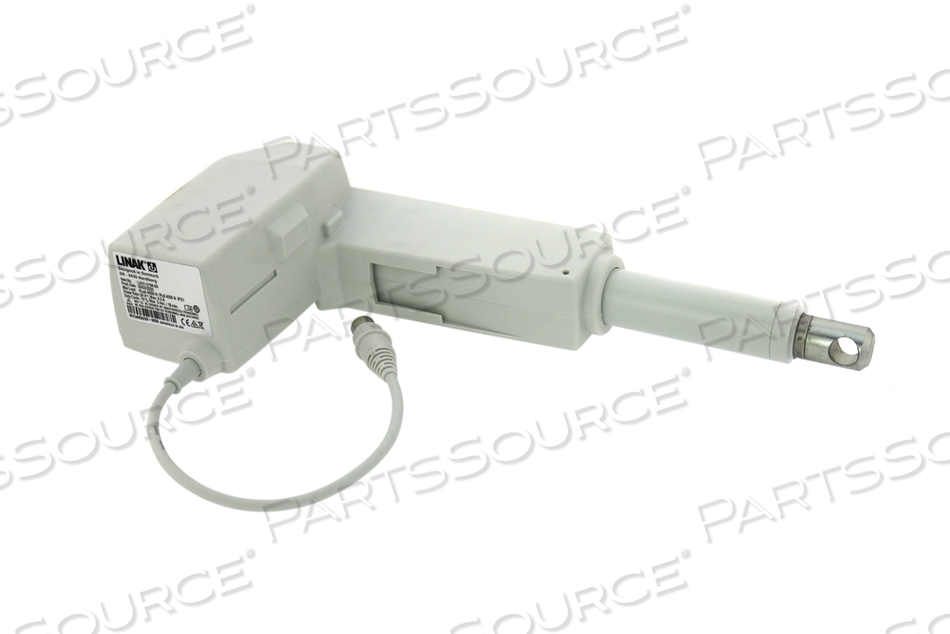 LINAK MOTOR WITHOUT CONTROL BOX by Chattanooga Group (A DJO Company)