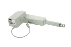 LINAK MOTOR WITHOUT CONTROL BOX by Chattanooga Group (A DJO Company)