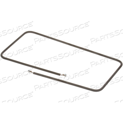 WARMER ELEMENT120V 1200W 