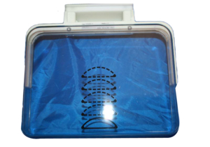 PADDLE 18X24 MAMMOGRAPHY QUALITY STANDARDS ACT 2233355-3 by GE Healthcare PADDLE 18X24 MAMMOGRAPHY QUALITY STANDARDS ACT 2233355-3 by GE Healthcare