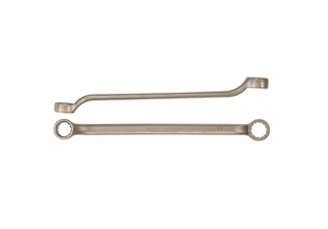 BOX END WRENCH 10-3/4 L by Ampco Safety Tools BOX END WRENCH 10-3/4 L by Ampco Safety Tools
