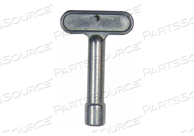 Wht Is Tee Key 50010 TEE KEY Woodford Manufacturing TEE KEY For Sale