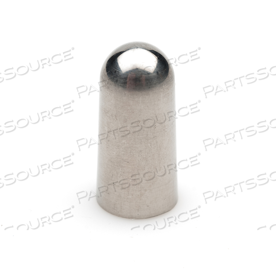 PLUG,SPRINKLER SANI 680 by STERIS Corporation