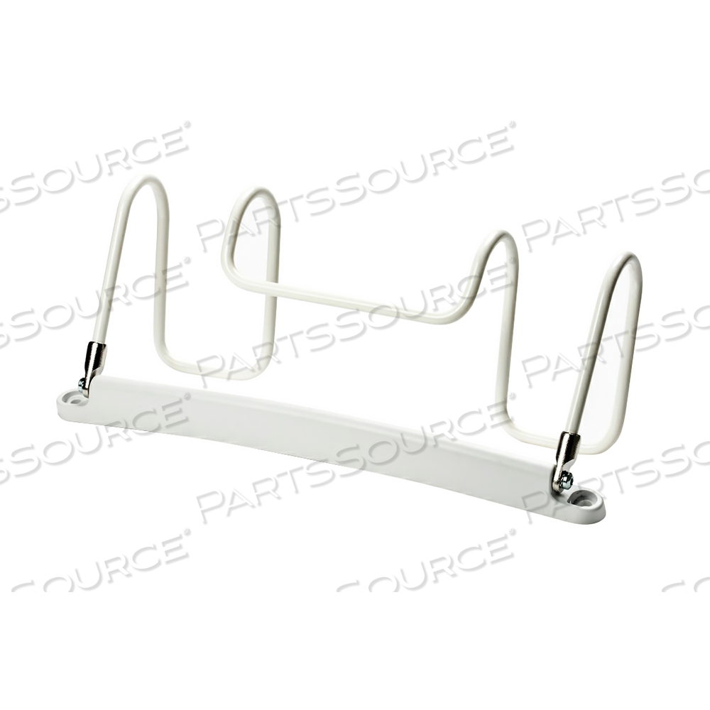 BEDRAIL HOOK UNIT FOR CARESCAPE B450 by GE Medical Systems Information Technology (GEMSIT)