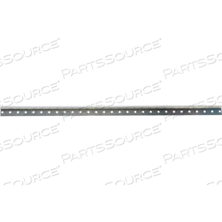 EZ MOUNT BACKER PLATE FOR CHANGE STATION by Foundations